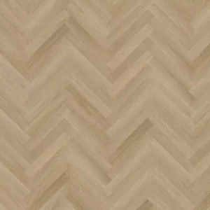 Signature EIR PVC Walvisgraat vloer 1530x235x3mm 0,7 Berga Oak Bestel Nu